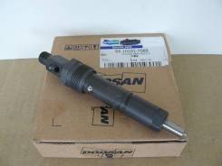 65.10101-7088  (injector) Doosan DX300LCA 65.10101-7088 