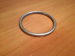 Сальник. Honda: Ballade, Accord, CR-X, Civic Ferio, Shuttle, Orthia, Avancier, CR-V, Torneo, S-MX, Integra SJ, CR-X del Sol, Ascot, Ascot Innova, Civi...