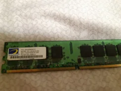 DDR2. ����