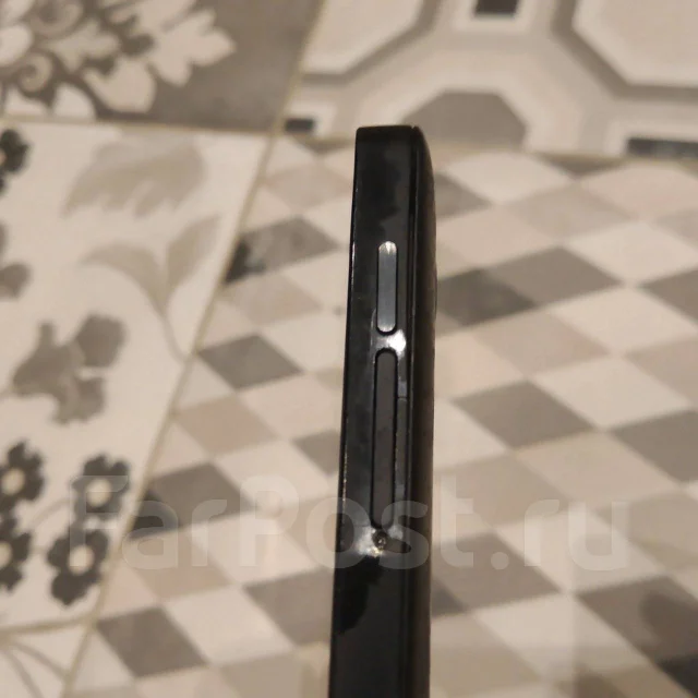 LG Nexus 5. �/�, ������, 3G, 4G LTE, NFC ����