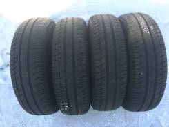 Michelin. Летние, 2015 год, без износа, 4 шт