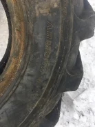 Armour. ����� mt, �/�, ����� 20�% ����
