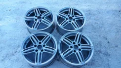 Replay A36. 7.0x16", 5x112.00, ET53, �� 66,6���.