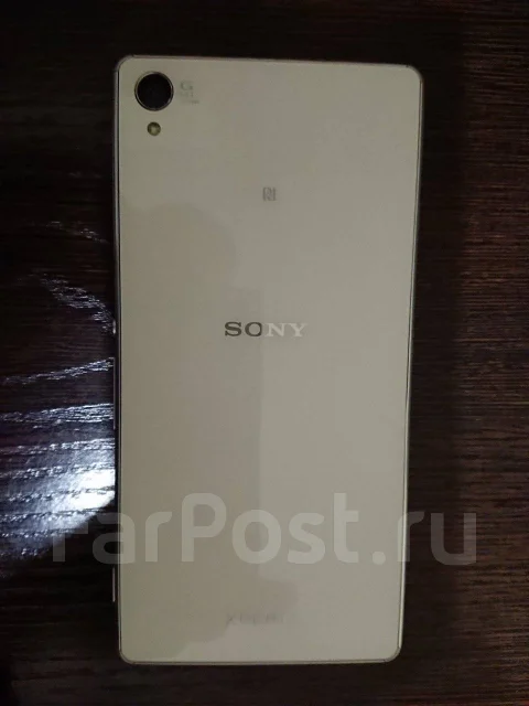 Sony Xperia Z3. �����, �����, 3G, 4G LTE, Dual-SIM, ����������, NFC ����