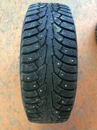 Nokian Nordman 5. Зимние, шипованные, 2016 год, 20 %, 1 шт
