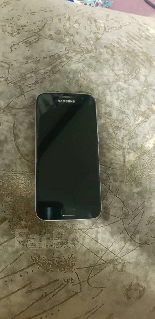 Samsung Galaxy S7. �����, ������, 3G, 4G LTE, Dual-SIM, NFC ����