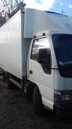 FAW CA1041. FAW 1041, 3 000 куб. см., 3 000 кг., 4x2