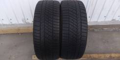 Continental ContiWinterContact TS 830 P. ,  , /,  30%