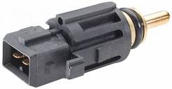    BMW E46/E90/E53/E70/E71/E39 6PT009309541 6PT009309541 
