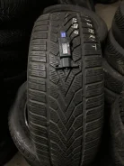 Semperit Speed-Grip 2. ������, ��� �����, �/�, ����� 20�%