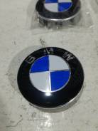 Колпак. BMW: X1, Z3, 1-Series, 2-Series, 3-Series Gran Turismo, 5-Series Gran Turismo, X6, Z8, X3, Z4, X5, X4, 8-Series, 5-Series, 7-Series, 4-Series...
