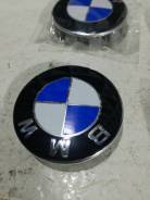 Ступица. BMW: X1, Z3, 1-Series, 2-Series, 3-Series Gran Turismo, 5-Series Gran Turismo, X6, Z8, X3, Z4, X5, X4, 8-Series, 5-Series, 4-Series, 3-Series...