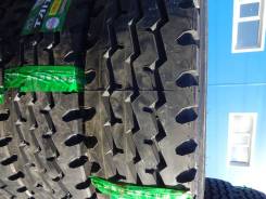 Taitong HS268, 7.50R16 LT в Красноярске Taitong HS268. Всесезонные, 2018 год, новые