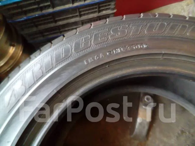 Bridgestone Grid II. ������, �/�, ����� 5 % ����