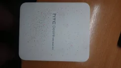 HTC Desire 630. �/�, 16 ��, Dual-SIM