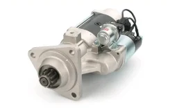 65.26201-7073 ������� Doosan 65.26201-7073 ����