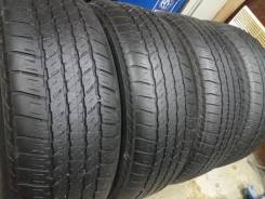 Bridgestone. Летние, 20 %, 4 шт