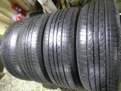 Nexen Roadian 571. ������, �/�, ����� 20 % ����