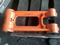 2155-1335G   (Push link) Doosan Solar 255LC-V 2155-1335G, 2155-1335 