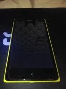 Nokia XL. �/�, 3G, Dual-SIM, ���������� ����