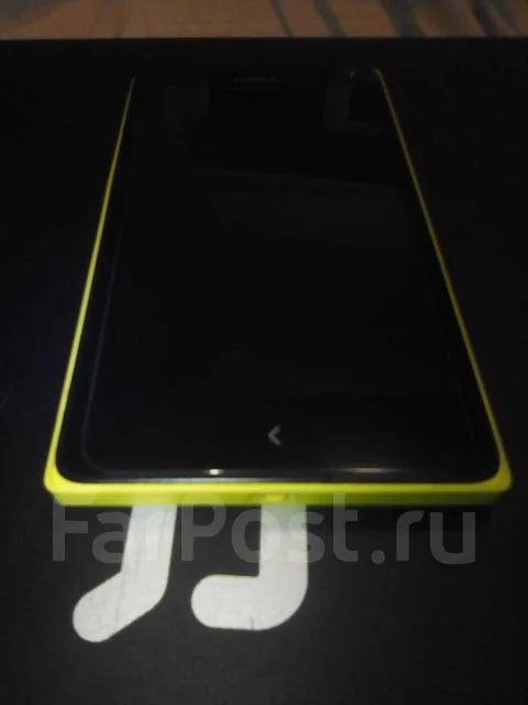 Nokia XL. �/�, 3G, Dual-SIM, ���������� ����