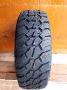 Nereus NS523, 32*11.50R15LT во Владивостоке Nereus NS523. Грязь MT, 2018 год, без износа