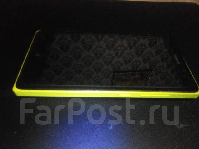 Nokia XL. �/�, 3G, Dual-SIM, ���������� ����