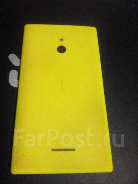 Nokia XL. �/�, 3G, Dual-SIM, ���������� ����