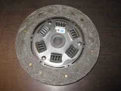 ���� ��������� ��� 2106 21061601130 ����