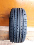 Goform GH18. ������, 2018 ���, ����� ����
