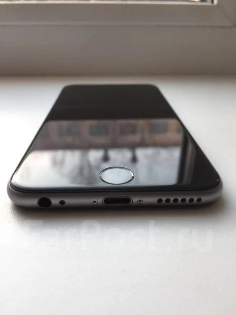 Apple iPhone 6. �/�, ����� ����