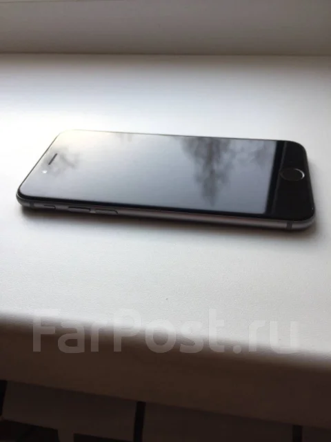 Apple iPhone 6. �/�, ����� ����