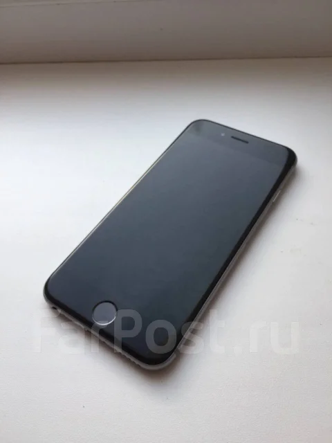 Apple iPhone 6. �/�, ����� ����