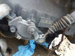 АКПП. Daihatsu Atrai7, S221G, S231G Двигатель K3VE