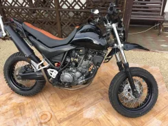 Yamaha XT 660 Tenere. 660����. ��., ��������, ��� ���, ��� ������� ����