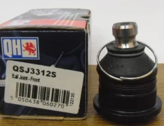 ������� ����� ��������� ������ Nissan Note, Micra [QSJ3312S] QSJ3312S ����