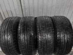 Yokohama Geolandar I/T. ������, ��� �����, 2016 ���, �/�, ����� 5�%