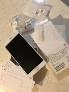Xiaomi Redmi Pro. �����, �����, �����������, 3G, 4G LTE, Dual-SIM ����