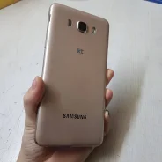 Samsung Galaxy J7 2016. �/�, �������, 4G LTE ����
