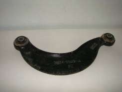 Рычаг, тяга подвески. Mazda: Training Car, Premacy, Mazda3, Mazda5, Axela, Biante Ford Focus, BK, CAK, CAP, CB4 Ford C-MAX, CAP, CB3 Volvo S40