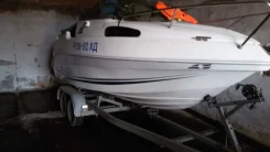 Galia. 2007 ���, ����� 5,37��., ��������� ���������, 140��.�., ������. ��� ����� �� ����������� ����