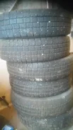 Bontyre. ������, ����������, �/�, ����� 30�% ����