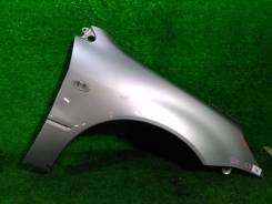 Крыло Mitsubishi Lancer Cedia, CS5W CS2A CS5A CS3W CS9W CS9A CS1A CS2W CS3A CS6A, правое переднее