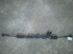 Рулевая рейка Daihatsu Pyzar, G303G G301G G313G G311G, HEEG HDEP, передняя