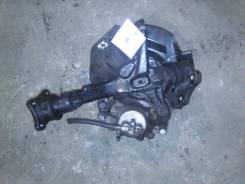 Ступица Mazda Bongo, SK82V SK22T SK82T SK22V SKF2V SKF2T, F8 R2 RFT, левая передняя
