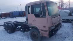 Hino Profia