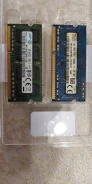 DDR3L.