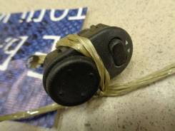 Кнопка регулировки зеркал Opel Astra G 1998-2005 Номер OEM 6240108
