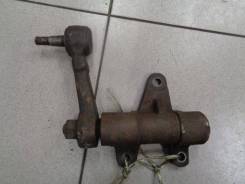 Рычаг маятниковый Mitsubishi Pajero / Montero Sport K9 1997-2008 Номер OEM MR344654