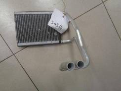 Радиатор отопителя Kia Cerato 2004-2008 Номер OEM 971382F000